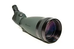 фотография Зрителна тръба Bresser Pirsch 25–75x100