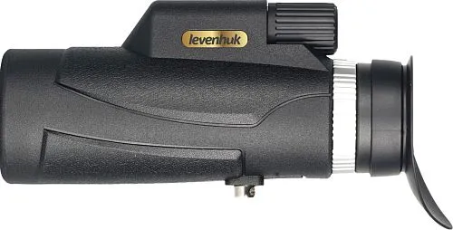 картинка Moнокъл Levenhuk New Wise PLUS 8x42,  1