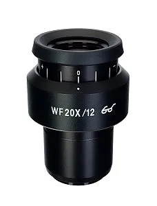 снимка Окуляр MAGUS SD20 20x/12 mm (D 30 mm)