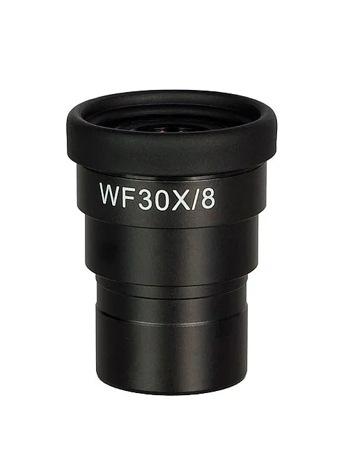 изображение Окуляр MAGUS AD30 30х/8 mm (D 30 mm)