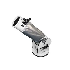 фотография Олекотен калъф Meade за телескопи LightBridge Plus 10"