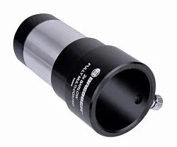 изображение Леща на Барлоу Bresser 2x 31,8 mm/1,25"