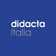 Микроскопите Levenhuk и MAGUS ще бъдат представени на търговското изложение Didacta Италия 2024