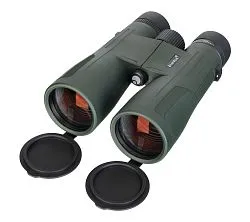 снимка Бинокъл Levenhuk New Karma PRO ED 16x50