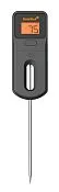 фотография Готварски термометър Levenhuk Wezzer Grill BT10