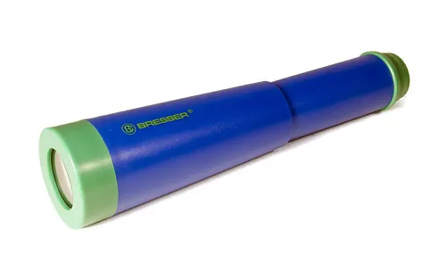 фотография Зрителна тръба Bresser Junior 8x32