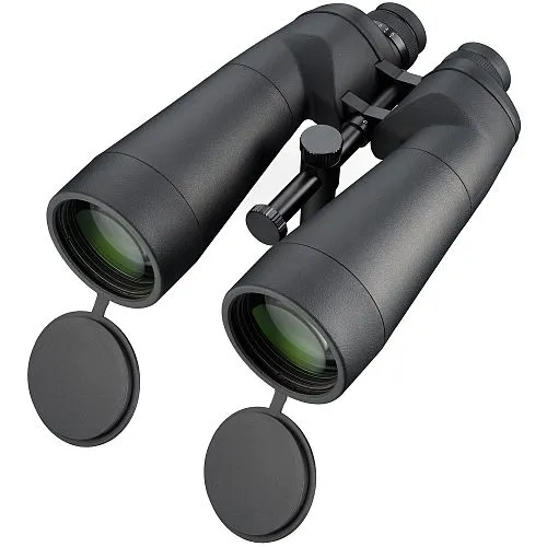 изображение Бинокъл Bresser Spezial Astro SF 20x80 ED ,  1