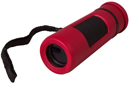 изображение Монокъл Bresser Topas 10x25