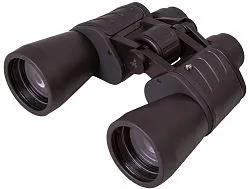 картинка Бинокъл Bresser Hunter 10x50