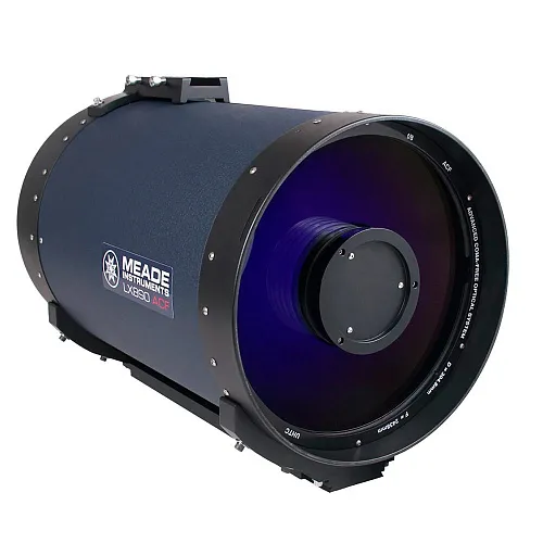 снимка Meade LX850 12" F/8 ACF OTA