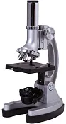 фотография Микроскоп Bresser Junior Biotar 300–1200x с калъф