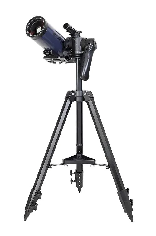 картинка Телескоп Levenhuk New Skyline BASE МАК 70/1000 AZ-M ,  1