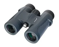 фотография Бинокъл Levenhuk New Karma PLUS 10x32