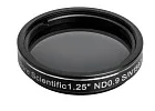 изображение Филтър сив Explore Scientific ND96 1,25"