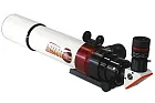 картинка Слънчев телескоп LS80THa/B1800FTPT H-alpha