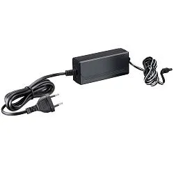 снимка Универсален захранване Bresser 230/12V, 3.0A