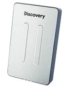 изображение Сензор за метеорологични станции Levenhuk Discovery Report W30-S