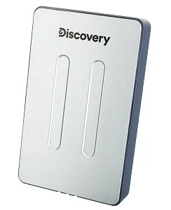 изображение Сензор за метеорологични станции Levenhuk Discovery Report W30-S