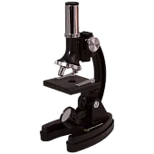 Микроскопи