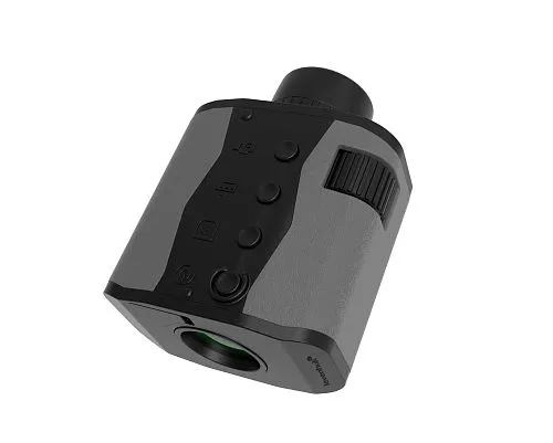 изображение Цифров фотомонокъл Levenhuk Kelvin Snap 8x25,  1