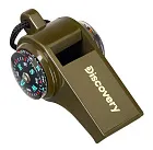 фотография Комплект за изследователи Levenhuk Discovery Basics EK2