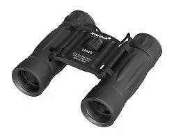 фотография Бинокъл Levenhuk Atom 12x25