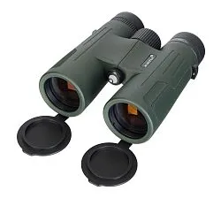 картинка Бинокъл Levenhuk New Karma PRO ED 10x42