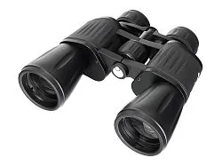 изображение Бинокъл Levenhuk New Atom 10–30x50
