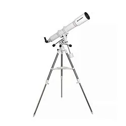 фотография Телескоп Bresser First Light AR-102/1000 