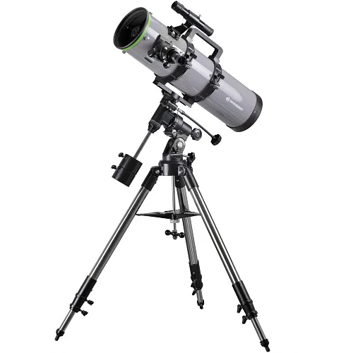 картинка Телескоп Bresser Space Explorer 150/750
