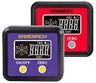 изображение Цифров нивелир Ermenrich Verk LQ20