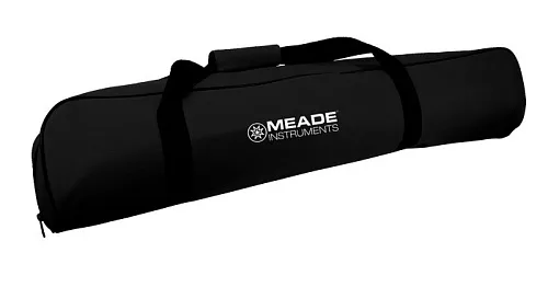 снимка Торба за телескоп Meade за телескопи StarNavigator NG 90/125 MAK