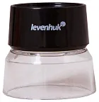 картинка Лупа Levenhuk Zeno Gem M1