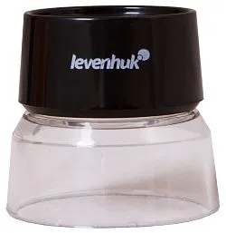 картинка Лупа Levenhuk Zeno Gem M1