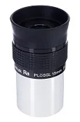 фотография Окуляр Levenhuk Plössl 15 mm