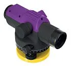 картинка Оптичен нивелир Ermenrich PL40