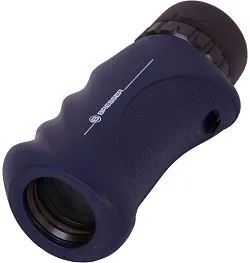 картинка Монокъл Bresser Nautic 8x25