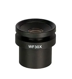 изображение Окуляр с регулиране на диоптъра MAGUS ND30 30х/8 mm (D 30 mm)