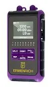 изображение Оптичен мултиметър Ermenrich NetGeeks NU25