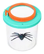 изображение Буркан за насекоми Levenhuk Discovery Basics CN5