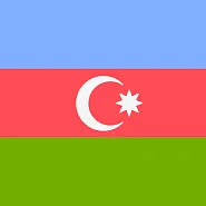 Levenhuk е вече в Азербайджан: още един клон на нашата марка отвори наскоро