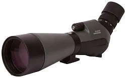 картинка Зрителна тръба Bresser Condor 20–60x85