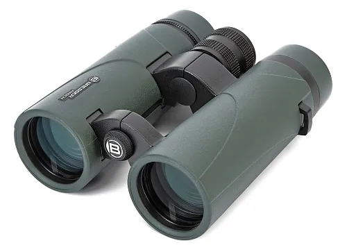 изображение Бинокъл Bresser Pirsch 10x42