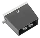 изображение Обектив Bresser Biorit ICD 1x