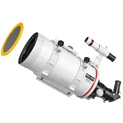 изображение Оптична тръба Bresser Messier MC-152 Hexafoc