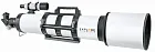 картинка Телескоп Explore Scientific AR152 f/6.5 Air-Spaced Doublet OTA