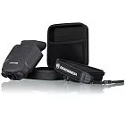 изображение Цифров бинокъл за нощно виждане Bresser 3x Nightlux 200 Pro