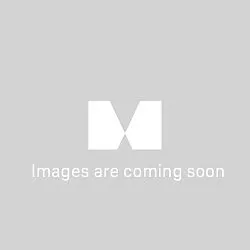 изображение Комплект цветни филтри MAGUS LF5 (BF (син), GF (зелен), YF (жълт), FF (матов), LBD (дневна светлина))
