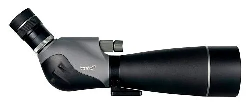 снимка Зрителна тръба Levenhuk New Blaze ED 80,  1