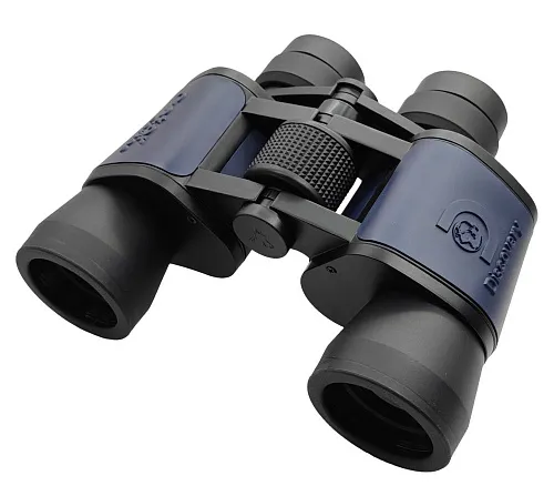 картинка Бинокъл Levenhuk Discovery Gator 8x40